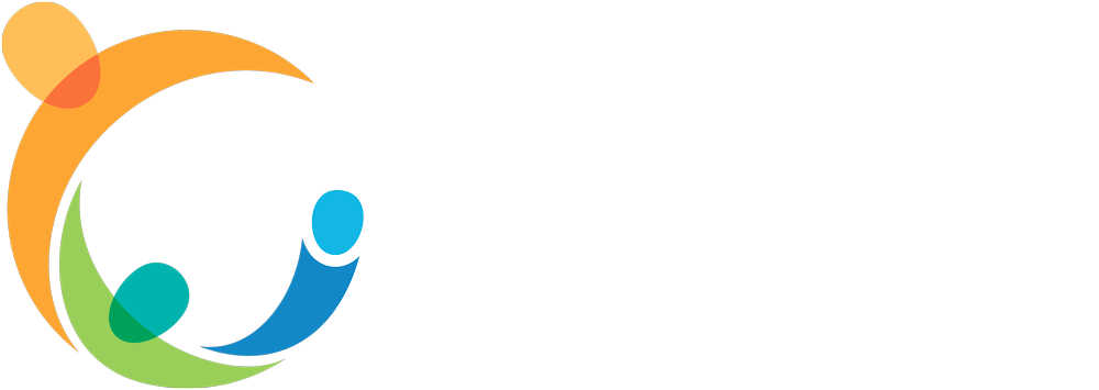 Corporación Banapalma