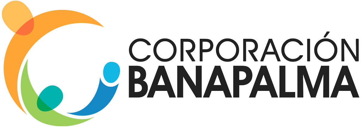 Corporación Banapalma