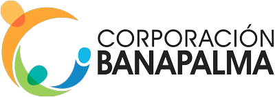 Corporación Banapalma